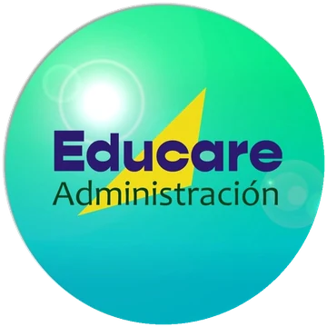 Educare Mérida